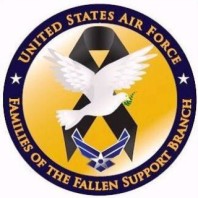 AFF Logo