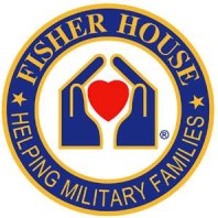 Fisher house