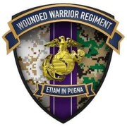 USMC WWR